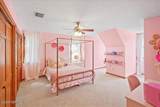 2748 Scott Mill Terrace - Photo 41