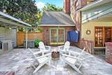 2748 Scott Mill Terrace - Photo 46