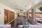 2748 Scott Mill Terrace - Photo 49