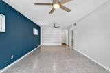 5527 Forrest Drive - Photo 10