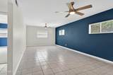 5527 Forrest Drive - Photo 11