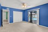 5527 Forrest Drive - Photo 12