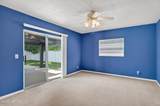 5527 Forrest Drive - Photo 13