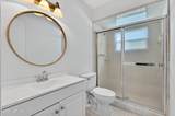 5527 Forrest Drive - Photo 14
