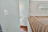 5527 Forrest Drive - Photo 15
