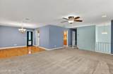 5527 Forrest Drive - Photo 16
