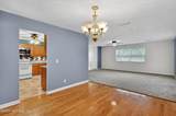 5527 Forrest Drive - Photo 17