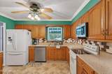 5527 Forrest Drive - Photo 18
