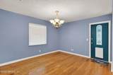 5527 Forrest Drive - Photo 19
