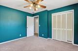 5527 Forrest Drive - Photo 20