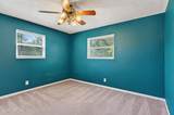 5527 Forrest Drive - Photo 21