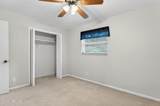 5527 Forrest Drive - Photo 22