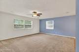 5527 Forrest Drive - Photo 23