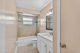 5527 Forrest Drive - Photo 24