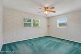 5527 Forrest Drive - Photo 25