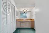 5527 Forrest Drive - Photo 26