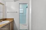 5527 Forrest Drive - Photo 27