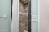 5527 Forrest Drive - Photo 28