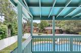 5527 Forrest Drive - Photo 29
