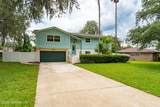 5527 Forrest Drive - Photo 30