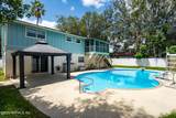 5527 Forrest Drive - Photo 7