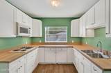 5527 Forrest Drive - Photo 8