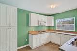 5527 Forrest Drive - Photo 9