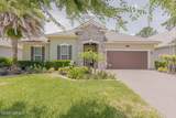3560 Crossview Drive - Photo 1