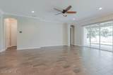 3560 Crossview Drive - Photo 14