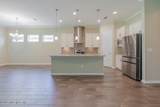 3560 Crossview Drive - Photo 16