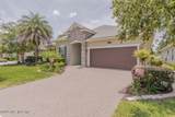 3560 Crossview Drive - Photo 2