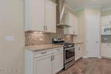3560 Crossview Drive - Photo 20