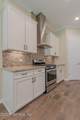 3560 Crossview Drive - Photo 21