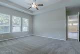 3560 Crossview Drive - Photo 27