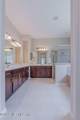 3560 Crossview Drive - Photo 30