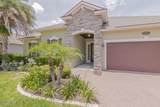 3560 Crossview Drive - Photo 4
