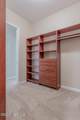 3560 Crossview Drive - Photo 40