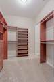 3560 Crossview Drive - Photo 41