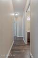 3560 Crossview Drive - Photo 47