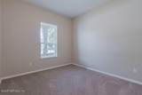 3560 Crossview Drive - Photo 51