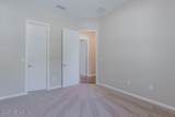 3560 Crossview Drive - Photo 52