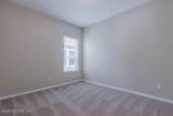 3560 Crossview Drive - Photo 53