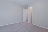 3560 Crossview Drive - Photo 54