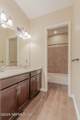 3560 Crossview Drive - Photo 56