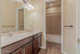3560 Crossview Drive - Photo 57