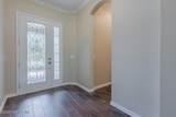3560 Crossview Drive - Photo 6