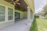 3560 Crossview Drive - Photo 68