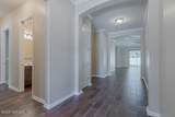 3560 Crossview Drive - Photo 7