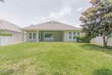 3560 Crossview Drive - Photo 71