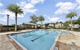 3560 Crossview Drive - Photo 74